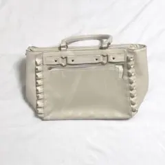 痛バ ザッカマート A4