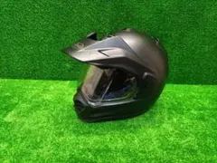 【美品】Arai アライ ヘルメット ツアークロスV サイズ　61.62㎝のサムネイル