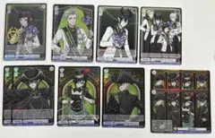 Item thumbnail for item ce307716-94c0-41b5-a3ea-cf6fcf59ed32