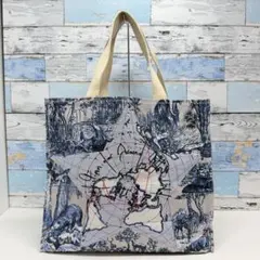 新品未使用】DIOR ディオール プラチナ会員限定 ノベルティ トート