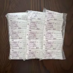 Item thumbnail for item e66bc4cd-ceb5-42e3-87ef-ce96df57b411