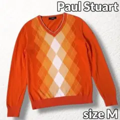 Item thumbnail for item eca0d208-0836-43be-b7ca-68ebde84519f