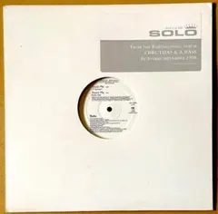 2025年最新】CURTIS MAYFIELD TRIPPING OUTの人気アイテム - メルカリ