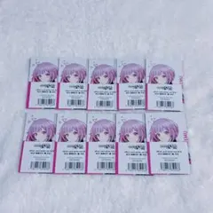 鳳えむ エピカ vol.5C - メルカリ