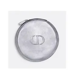 Item thumbnail for item 72a804d3-7c49-4578-99fd-8ead848935b0