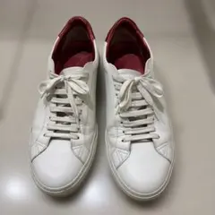 Item thumbnail for item a610fed3-1d00-440d-be90-728af2ade304