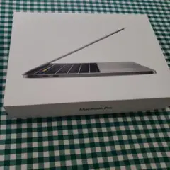 Apple MacBook Pro 13-inch MNQF2J/A