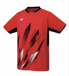 2025年最新】バドミントン日本代表ユニフォームの人気アイテム