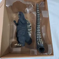 2025年最新】エクスプラス 大怪獣の人気アイテム - メルカリ