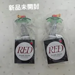 新品未開封　山田涼介　RED ライブツアー　オリジナルペンライト 2本セット