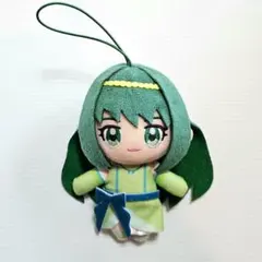 2025年最新】ぴちぴちピッチ ぬいぐるみ リナの人気アイテム