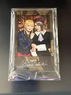 Lovin You Poker 未開封 新ありな レギュラー54枚 - メルカリ