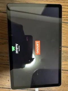 ❥道6140 Lenovo Tab M10a 5G LET02 10.6インチ - メルカリ
