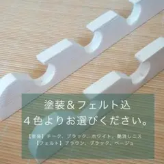 Item thumbnail for item 49728f00-1e77-4275-bff0-9b84091a9fc0