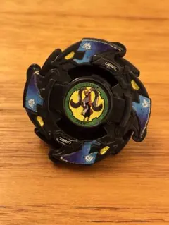 2026年最新】ベイブレード ウルボーグの人気アイテム - メルカリ