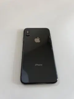2026年最新】機種名：iPhone X スマートフォン本体の人気アイテム