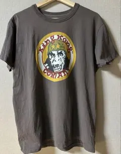 トイズマッコイ Tシャツ