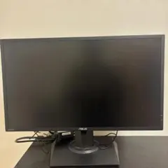 asus ディスプレイ