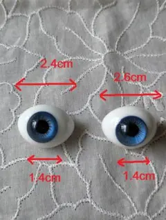 youko様 リクエスト 2点 まとめ商品