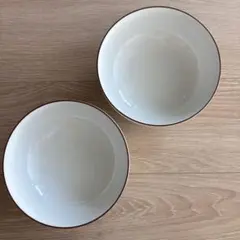 Item thumbnail for item be9b2641-de98-4d38-b1e2-3c4418de3652