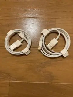 よしこ様 リクエスト 2点 まとめ商品