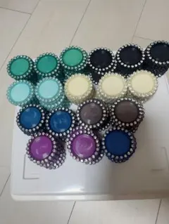 ニーナ様 リクエスト 3点 まとめ商品