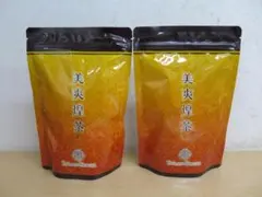 2026年最新】美爽煌茶の人気アイテム - メルカリ