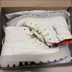 PALLADIUM PAMPA HI SEEKER LITE+ WP+ 23cmのサムネイル