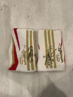 Item thumbnail for item f98d9576-3384-441e-9921-fb0d8b7ad961