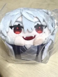 葛葉 極楽湯 にじさんじ もちころりん