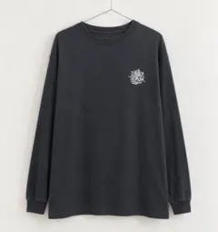 CLUB SAKENOMITAI tシャツ