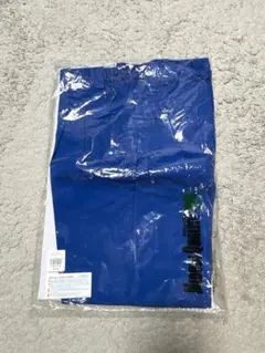 新品 ミドリ安全　 ワークパンツL(W80~85）作業着