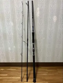 マングローブスタジオ ブラックヘラクレス 795 BKH-795S - メルカリ