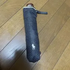 ラルフローレン　折りたたみ傘