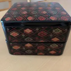 Item thumbnail for item 72d5b9d9-8e50-439b-8449-66510b96e893