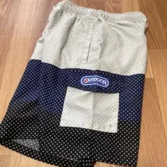 Item thumbnail for item 060c0609-8466-4265-8642-ae3ee9187f73