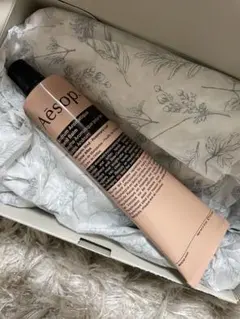 Aesop ハンドクリーム 75ml