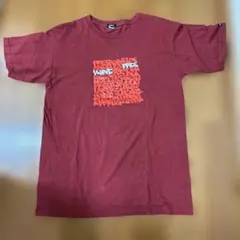 fresh jive USAメンズTシャツ Lのサムネイル