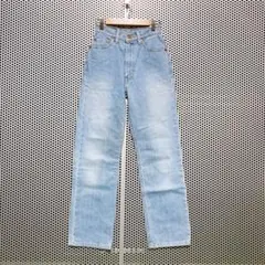 2026年最新】levis j22の人気アイテム - メルカリ