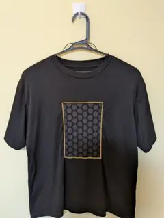 中川政七商店 布ぬのTシャツ ボーラレース 未使用に近い - メルカリ