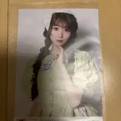 大谷映美里 生写真 セミコンプ - メルカリ