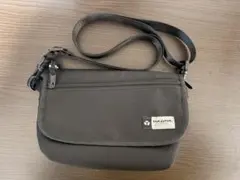 YAKPAK ショルダーバッグのサムネイル