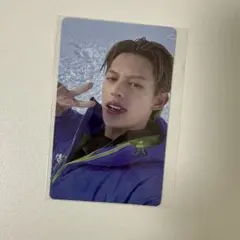 cortis weverse ラキドロ ジェームス