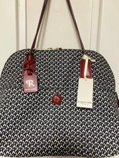 ☆極美品☆ロベルタピエリ☆ハンドバッグ☆ショルダーバッグ 2025年最新】ロベルタピエリの人気アイテム - メルカリ