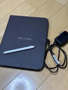 2026年最新】スマイルタブレット ペンの人気アイテム - メルカリ
