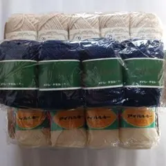 Item thumbnail for item d40178a4-9010-44f1-8d5f-2564d7939f36