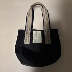 THEATRE PRODUCTS トートバッグのサムネイル