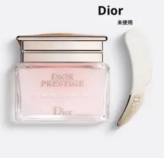 ディオール プレステージ ル バーム デマキヤント 150ml - メルカリ