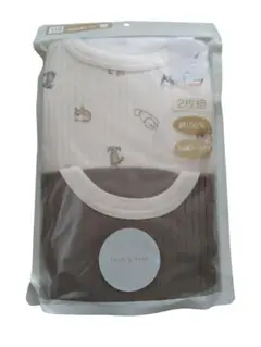 kokoriii様 リクエスト 2点 まとめ商品