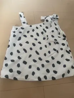 Item thumbnail for item 367e4e41-0067-44a1-aa91-97090380a272